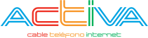 cepm-logo
